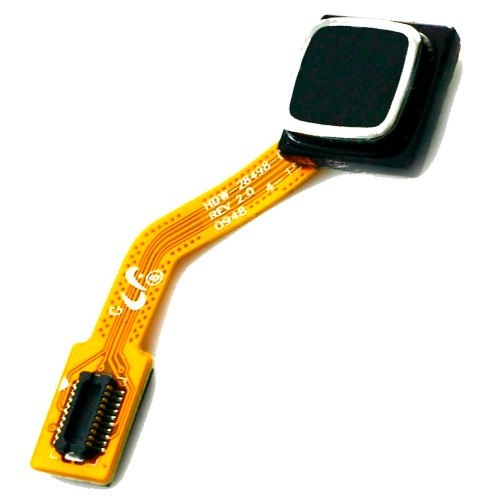 Trackpad 9700 Navegador Mouse Blackberry 9360